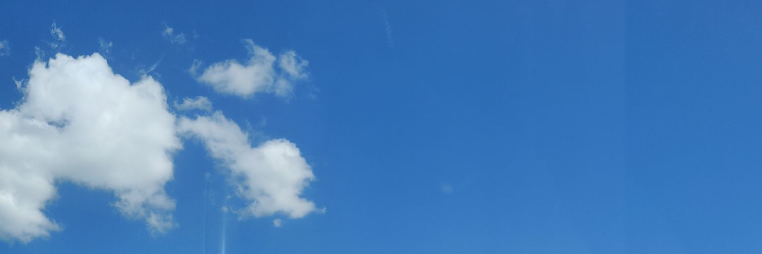 mart____in's profile banner image
