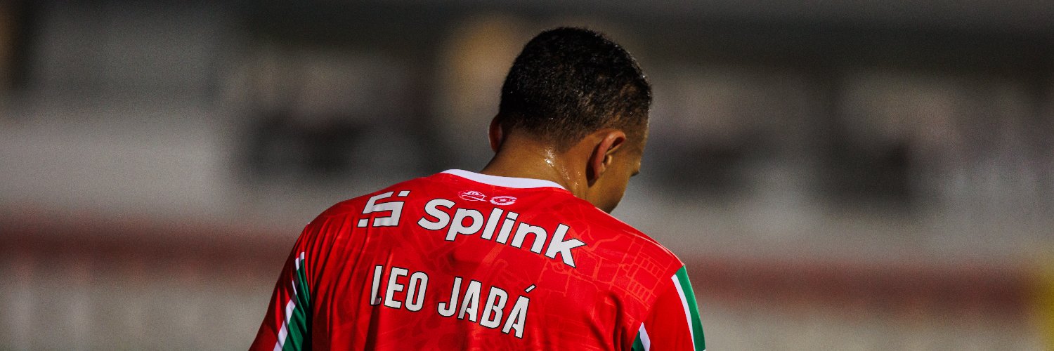 leojaba98's profile banner image
