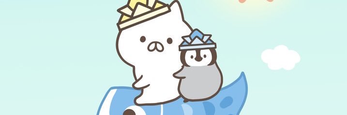 32MEDE's profile banner image