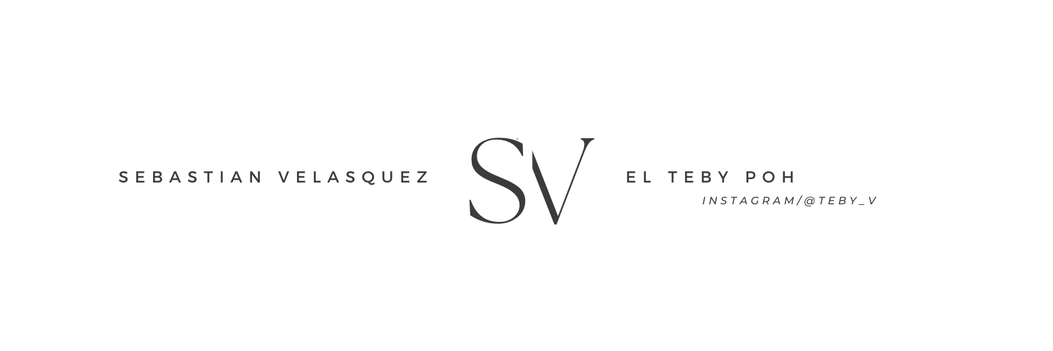 teby_v's profile banner image