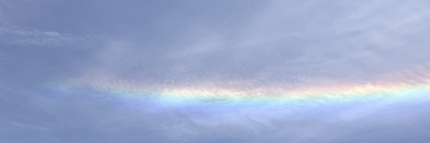 rlsgfc's profile banner image