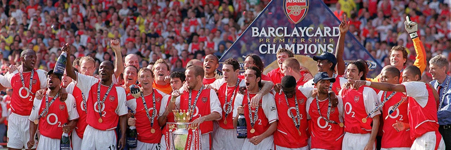 T H 14 banner