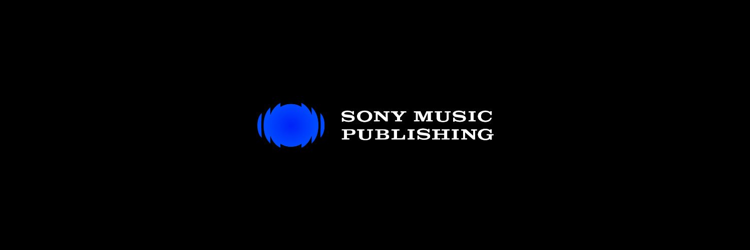 SonyMusicPubAF's profile banner image