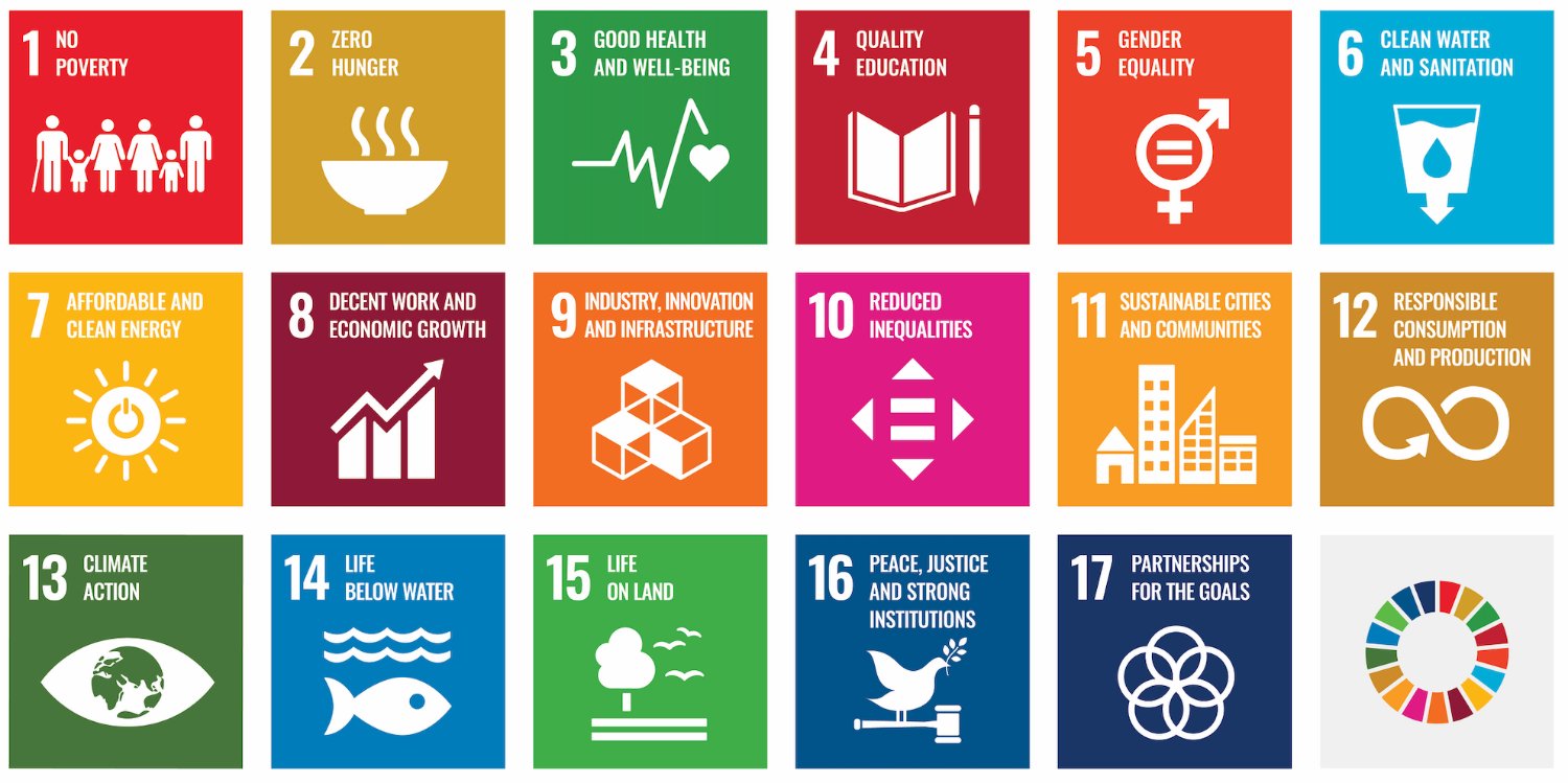 Regina Schulz banner