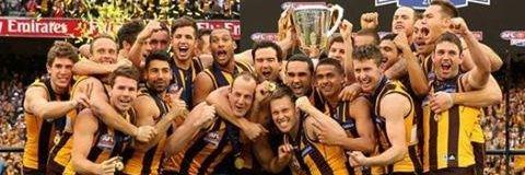 bobbyg79's profile banner image