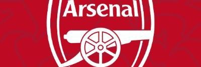 Immanuel🪡💪 banner