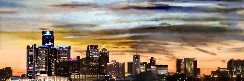 LMgalleries_66's profile banner image