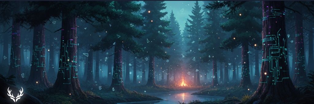 OlowoAlabi's profile banner image