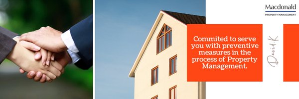 PMDavidK Profile Banner