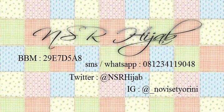 NSRHijab's profile banner image