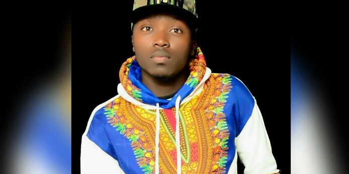 Eldoret_Untamed's profile banner image