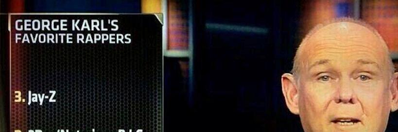 Jacob Griffin banner