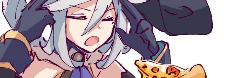 𓆏 frogfiresoul's banner