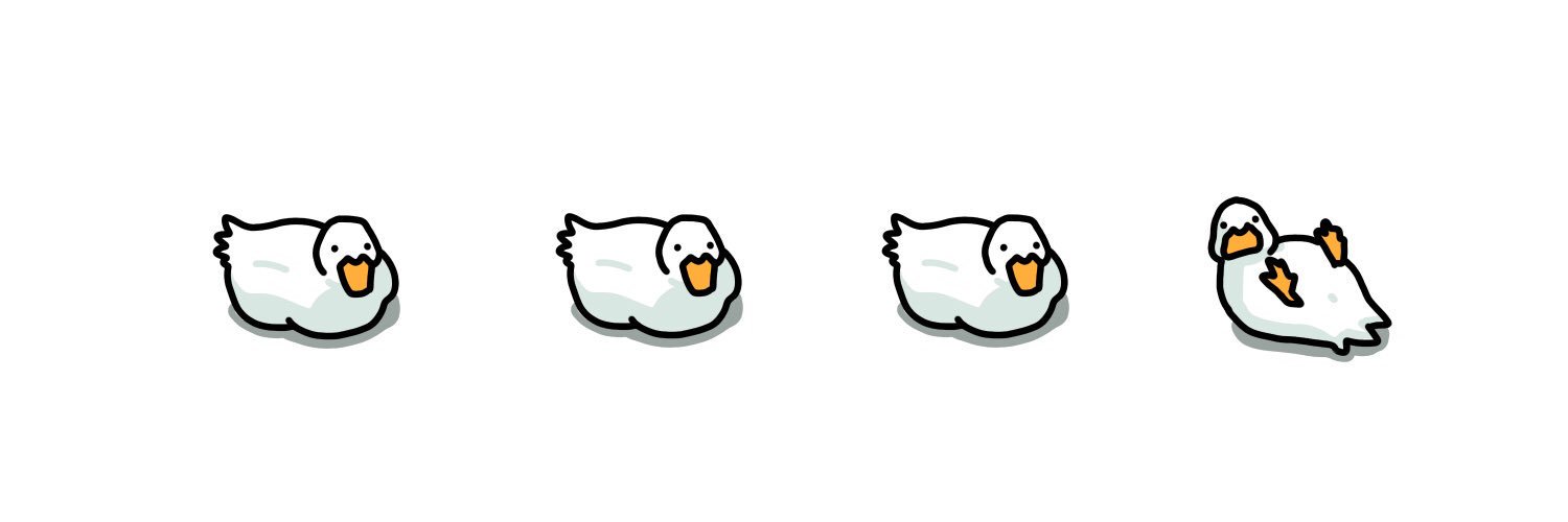 halmc_key's profile banner image