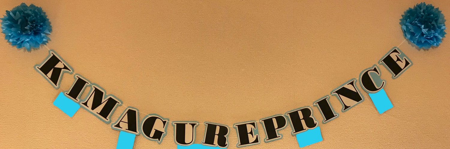 HTM_msma's profile banner image
