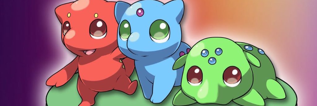 zenforms banner