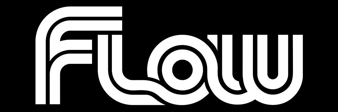 COLEdotFLOW's profile banner image