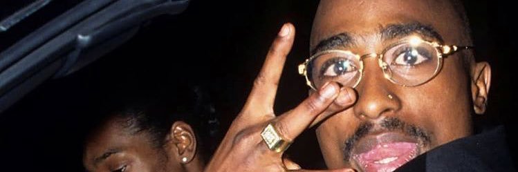 TheFckYouLookn's profile banner image