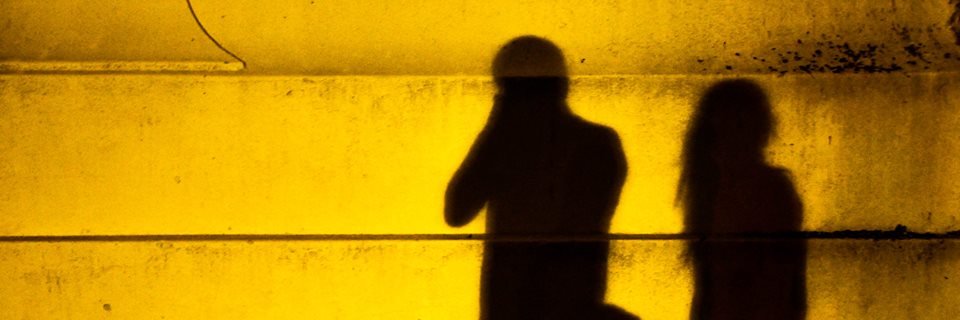 Bimbo Depauli banner