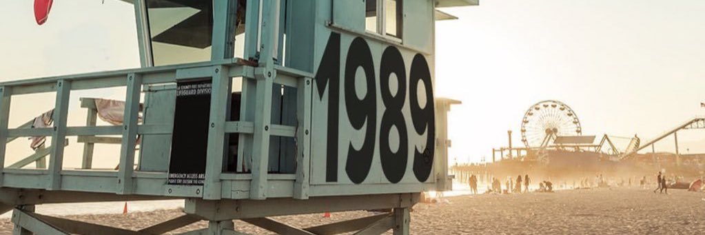 198✨ry✨ banner