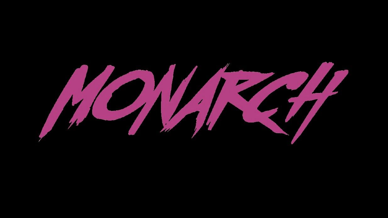 Monarch_FC's profile banner image