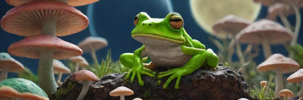 recnyz's profile banner image