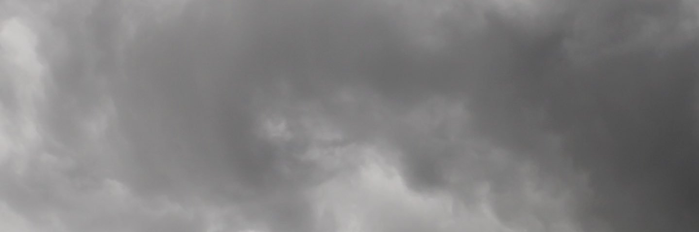 franfarole's profile banner image