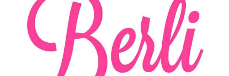 sbsberli's profile banner image