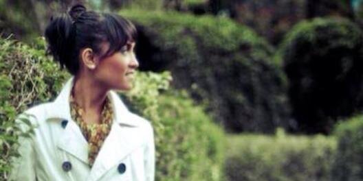 CalistAddict's profile banner image