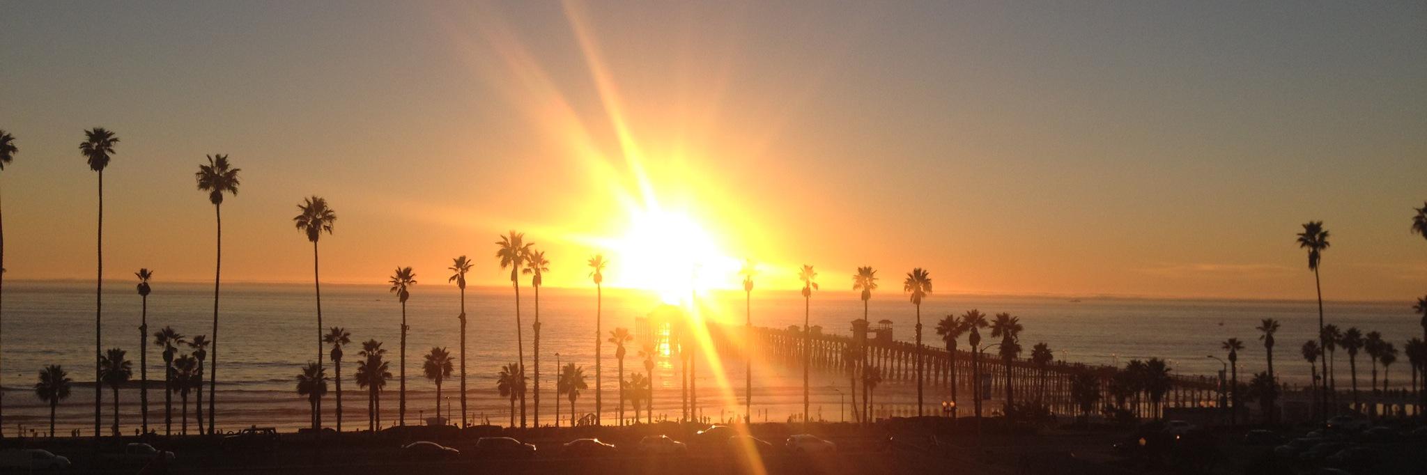 SoCalSavvyMom's profile banner image