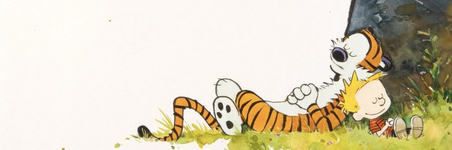 chippydipp's profile banner image