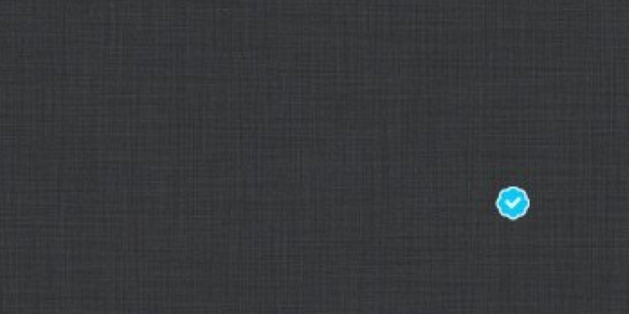 arrbball1314's profile banner image