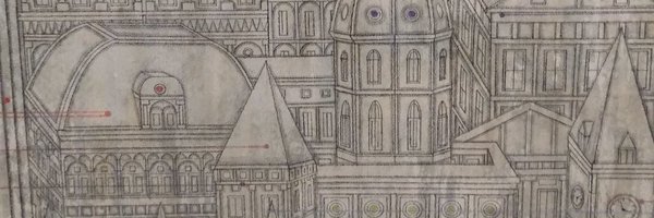 jblumgart Profile Banner