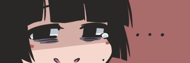 dinderbinder's profile banner image