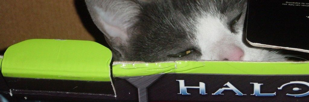 wolfphobia's profile banner image