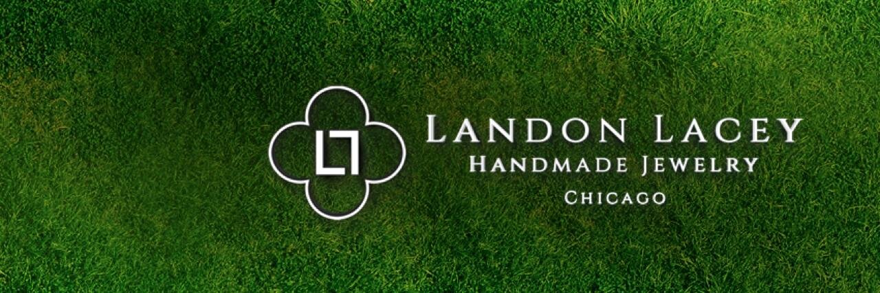 LandonLacey's profile banner image