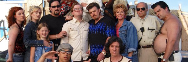 tha_Carter69th Profile Banner