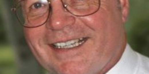 DavidDwoods's profile banner image