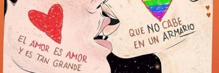 virimooya's profile banner image
