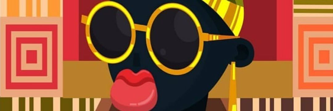 Khrys Shefton banner