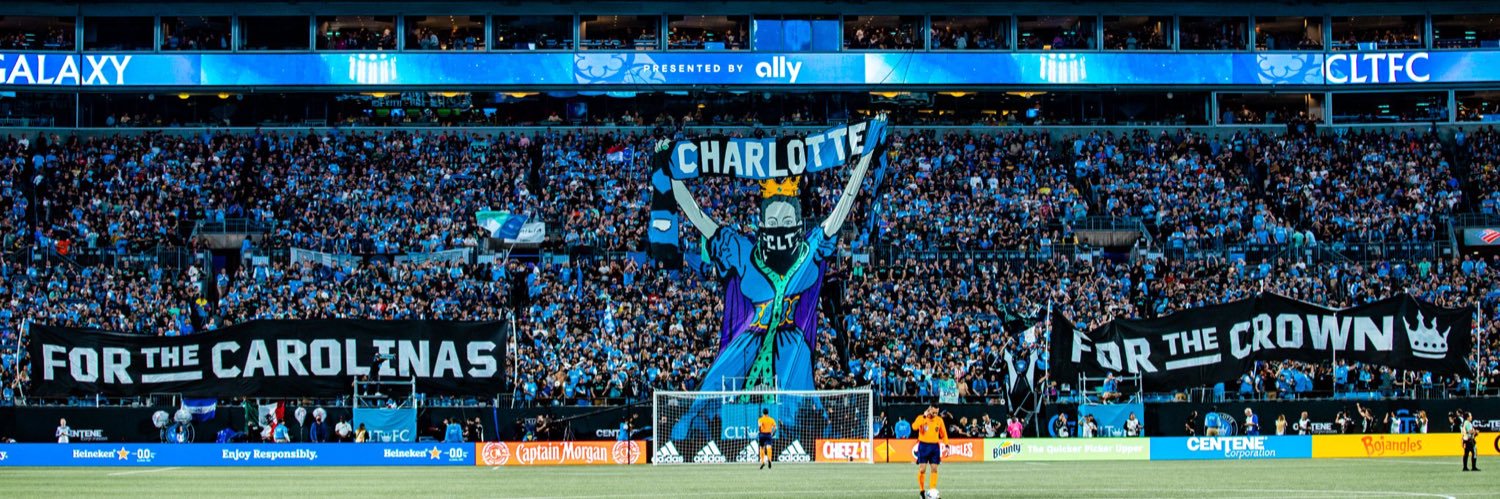 SeanSassano's profile banner image