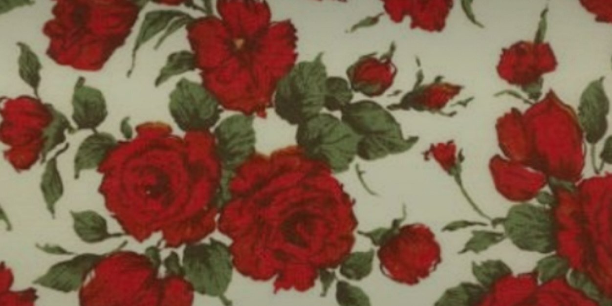 KristeNicholson's profile banner image
