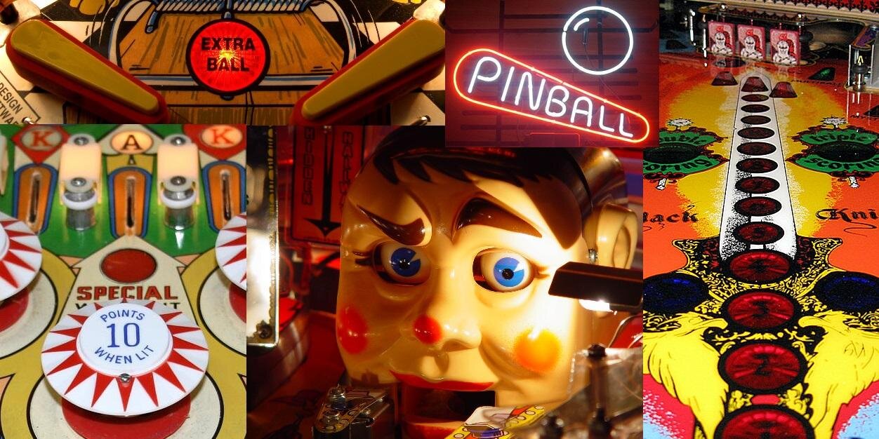 PinballTO's profile banner image