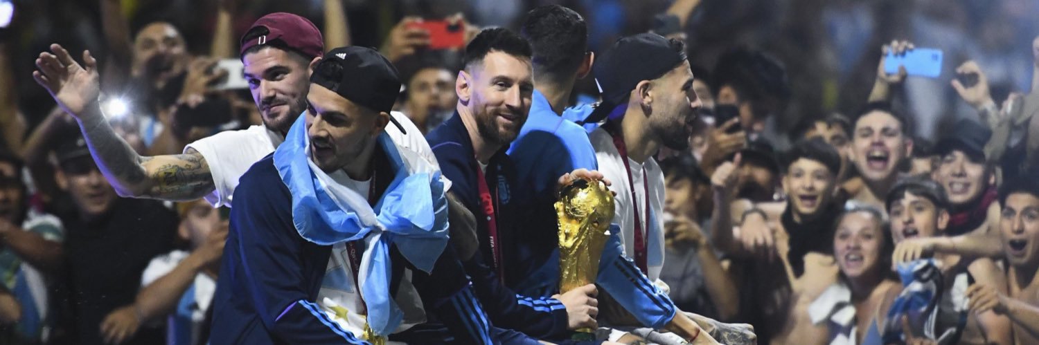 𝗜𝗡𝗧𝗘𝗥 banner