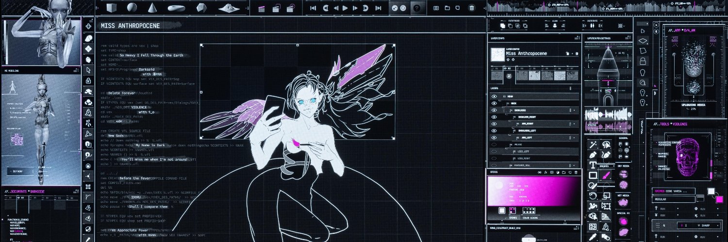 iagod chinês 悲 banner