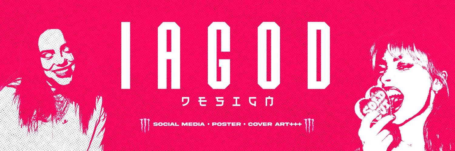 iagods9's profile banner image