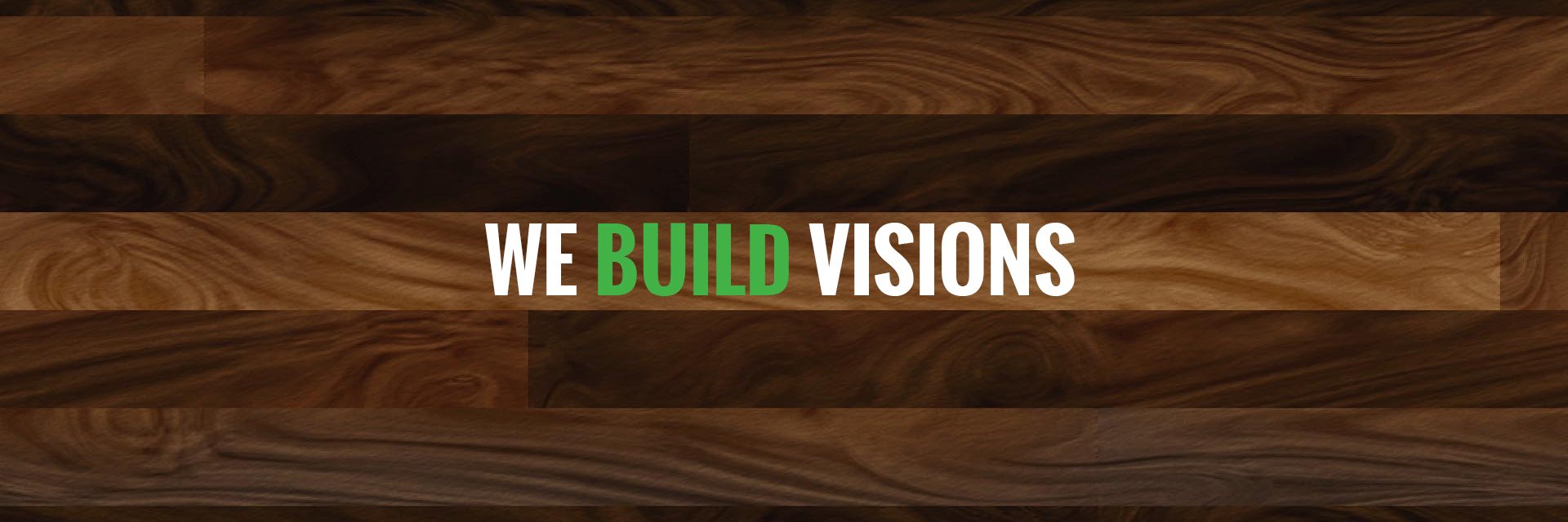 millercommerce's profile banner image