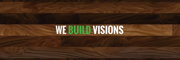 millercommerce Profile Banner