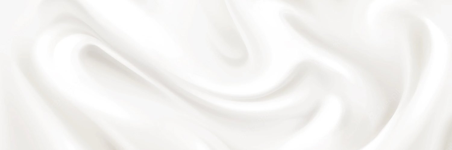 abbybuchs's profile banner image