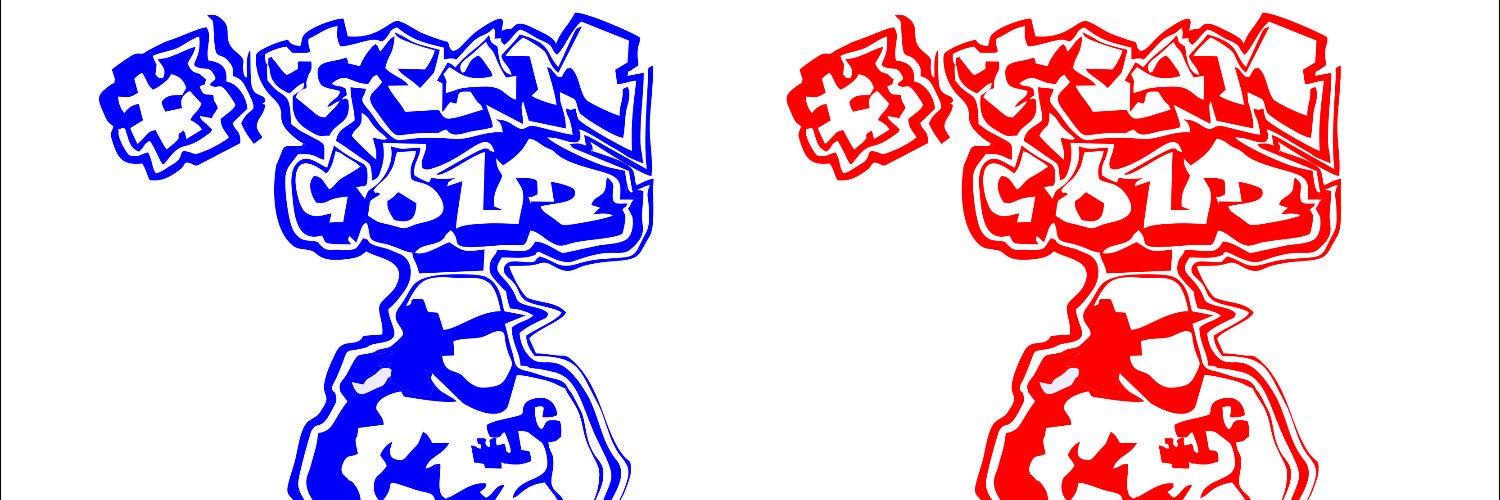 TeamColdSA's profile banner image